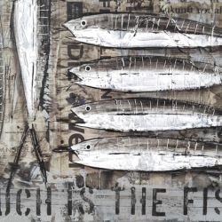 fish_0068