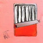 fish_0069