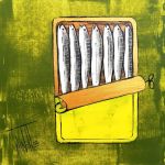 fish_0070
