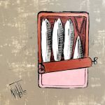fish_0071