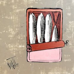 fish_0071