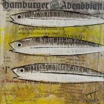 fish_0029