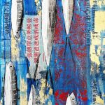 fish_0072