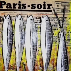 fish_0079
