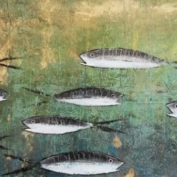 fish_0074
