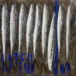 fish_0075