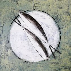 fish_0076