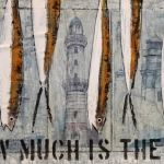 fish_0077