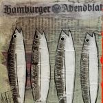 fish_0030