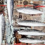 fish_0078
