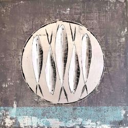 fish_0081