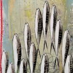 fish_0084
