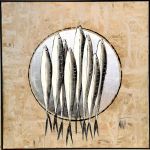 fish_0085