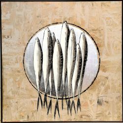 fish_0085