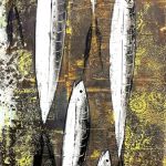 fish_0087