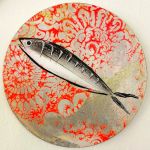 fish_0090