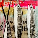 fish_0032