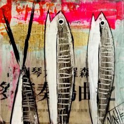 fish_0032