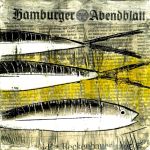fish_0033