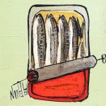 fish_0035