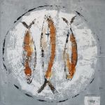 fish_0021