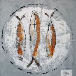 fish_0021