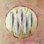 fish_0107