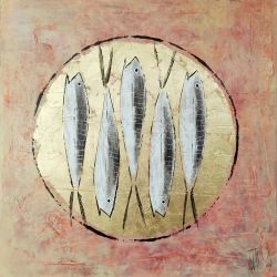 fish_0107
