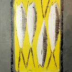 fish_0023