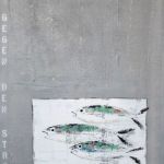 fish_0022