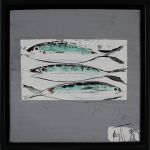 fish_0020