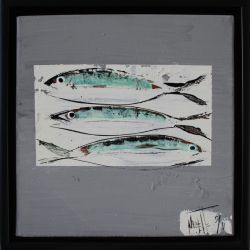 fish_0020