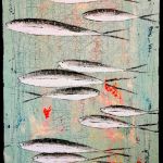 fish_0106