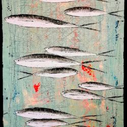 fish_0106