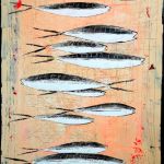 fish_0109