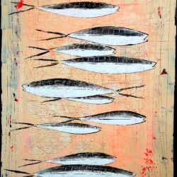 fish_0109