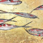 fish_0115