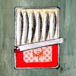 fish_0112
