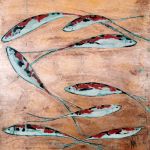fish_0117