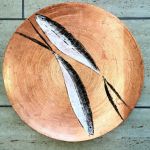 fish_0116