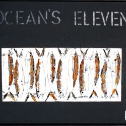 fish_0026