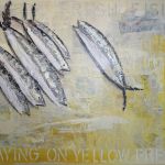 fish_0019