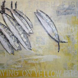 fish_0019