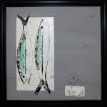 fish_0018