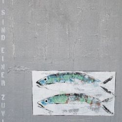 fish_0015