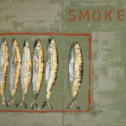 fish_0012