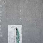 fish_0008