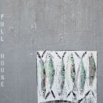 fish_0006