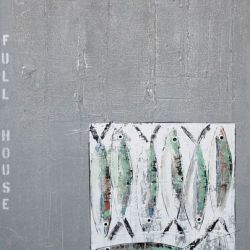 fish_0006