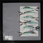 fish_0003